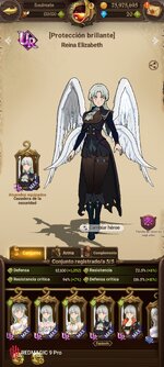 Screenshot_7DS_20240830_004131.jpg