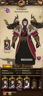 Screenshot_7DS_20240830_004136.jpg