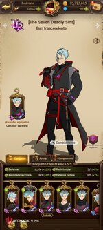 Screenshot_7DS_20240830_004139.jpg