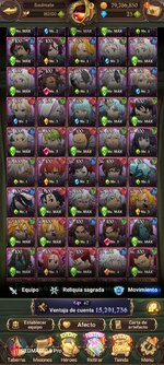 Screenshot_7DS_20240901_130117.jpg