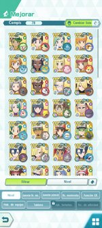 Screenshot_2024-09-01-15-38-54-034_com.dena.a12026418.jpg