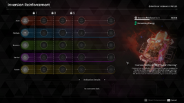 The First Descendant Screenshot 2024.09.02 - 01.06.15.97.png