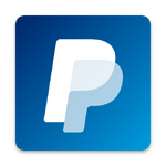 pngwing.com (9).png