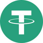 pngwing.com (7).png