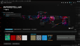 Screenshot 2024-09-01 210308.png