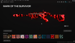 Screenshot 2024-09-01 210342.png