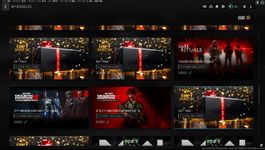 Screenshot 2024-09-01 210435.png