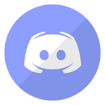 2308078_discord_logo_icon.png