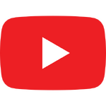 5296521_play_video_vlog_youtube_youtube logo_icon.png