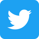 5296516_tweet_twitter_twitter logo_icon.png