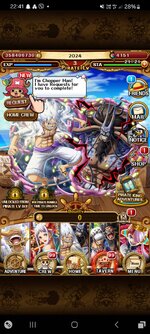 Screenshot_20240901_224100_ONE PIECE TREASURE CRUISE.jpg