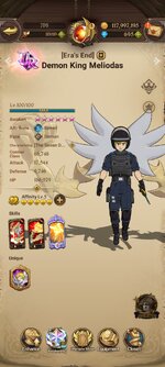 Screenshot_2024-09-01-22-15-22-93_d99430ea871e47c02ce6dfc388e9e5a8.jpg