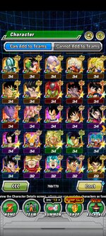 Screenshot_2024-09-01-23-35-41-75_4f16f3ef7449b5b4e28c156abcc06e15.jpg