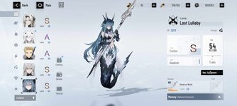 Messenger_creation_1AB88378-2D75-4396-908A-34CB88A9ADEA.jpeg