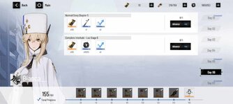 Messenger_creation_C263F645-09F1-407C-B71A-D76686D40CE6.jpeg