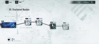 Messenger_creation_BBFA67C2-8B89-413B-8CF8-5CEAADBDA322.jpeg