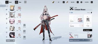 Messenger_creation_59A5DACE-7DBD-4D9F-987B-C38BFE56C956.jpeg