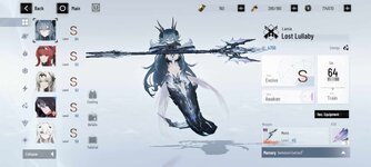 Messenger_creation_643F3105-A08D-42DF-999B-57895C8B9BF9.jpeg