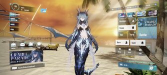 Messenger_creation_71577C94-63EB-4BD2-ACB1-6260885C9321.jpeg