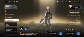 Messenger_creation_A5F88785-6B82-40EA-9E18-1F09C2FE5748.jpeg