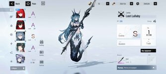 Screenshot_2024-08-28-02-30-00-185_com.kurogame.gplay.punishing.grayraven.en-2.jpg