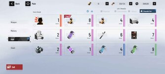 Screenshot_2024-08-28-02-31-48-987_com.kurogame.gplay.punishing.grayraven.en-1.jpg