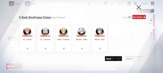 Screenshot_2024-08-28-02-31-51-526_com.kurogame.gplay.punishing.grayraven.en-1.jpg