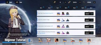 Screenshot_2024-08-30-08-01-12-433_com.kurogame.gplay.punishing.grayraven.en-1.jpg