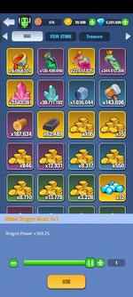 Screenshot_2024-09-01-23-42-21-27_2e73bd76a2f06dac69c61e9c281a80b8.jpg