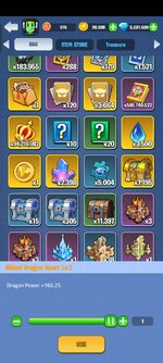 Screenshot_2024-09-01-23-42-33-08_2e73bd76a2f06dac69c61e9c281a80b8.jpg