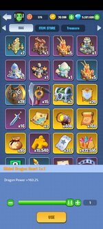 Screenshot_2024-09-01-23-42-38-01_2e73bd76a2f06dac69c61e9c281a80b8.jpg