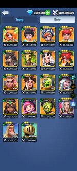 Screenshot_2024-09-02-00-01-40-34_2e73bd76a2f06dac69c61e9c281a80b8.jpg