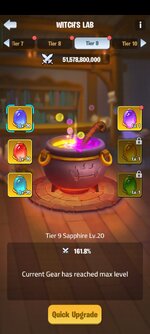 Screenshot_2024-09-02-00-03-16-37_2e73bd76a2f06dac69c61e9c281a80b8.jpg