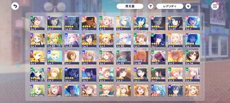 Screenshot_2024-08-31-17-15-53-979_com.sega.pjsekai.jpg
