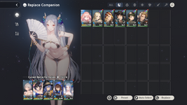 Aqua.png
