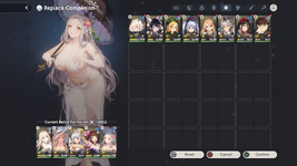 Light.png