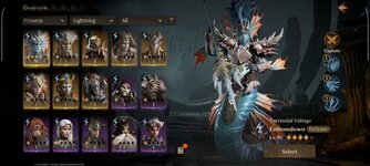 Screenshot_Dragonheir_2024-08-09-11-29-39-571.jpg