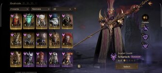 Screenshot_Dragonheir_2024-08-09-11-29-45-207.jpg
