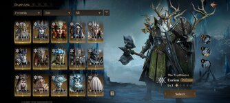 Screenshot_Dragonheir_2024-08-09-11-29-50-653.jpg