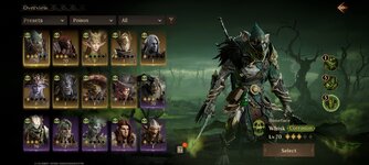 Screenshot_Dragonheir_2024-08-09-11-29-58-322.jpg