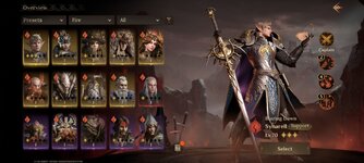 Screenshot_Dragonheir_2024-08-09-11-30-03-702.jpg