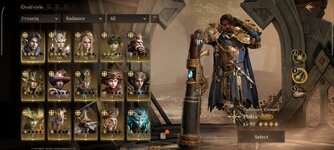Screenshot_Dragonheir_2024-08-09-11-30-30-338.jpg