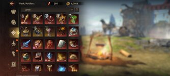 Screenshot_Dragonheir_2024-09-02-11-33-17-711.jpg