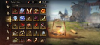 Screenshot_Dragonheir_2024-09-02-11-33-23-537.jpg