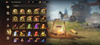 Screenshot_Dragonheir_2024-09-02-11-33-29-806.jpg