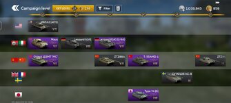 Screenshot_20240902_110611_com.gaijingames.wtm.jpg