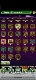 Screenshot_2024-09-02-07-13-16-61_4f16f3ef7449b5b4e28c156abcc06e15.jpg