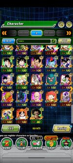 Screenshot_2024-09-02-07-13-49-25_4f16f3ef7449b5b4e28c156abcc06e15.jpg