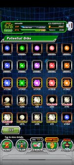 Screenshot_2024-09-02-07-14-56-72_4f16f3ef7449b5b4e28c156abcc06e15.jpg