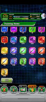 Screenshot_2024-09-02-07-15-16-85_4f16f3ef7449b5b4e28c156abcc06e15.jpg
